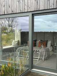 Gilpin Hotel & Lake House: A Luxurious Retreat in the Heart of the Lake District 