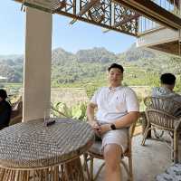 อาข่าพามิโอ้ - Akha Phamio