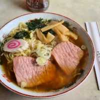 Forget about Hokkaido, come here instead!! 