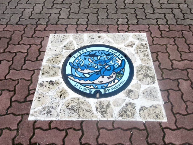 【石垣島】石垣島マニアの定番おすすめフォトスポット📸