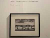 🇲🇾吉隆坡免門票藝術展-國家藝術坊