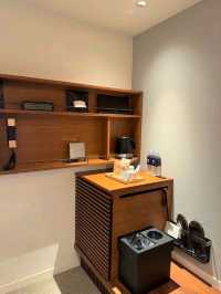 Hamacho Hotel Tokyo