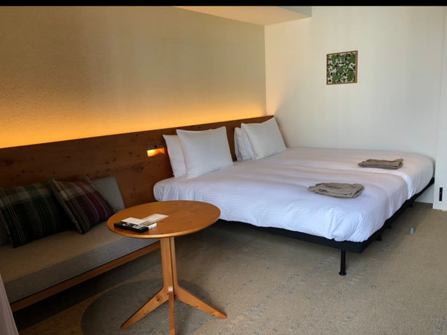 海外旅行気分が味わえるGARDEN POOL