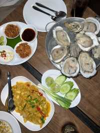อ่าวมาหยา เมืองพังงา: สัมผัสสวรรค์กลางทะเลอันดามัน