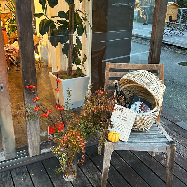 【静岡県】北欧の世界を楽しめる？！『丁寧な暮らし』を届ける都田建設ドロフィーズ