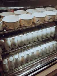 MOTHER COWS, HAT YAI, SONGKHLA
