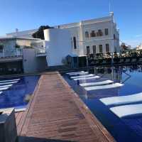 Hotel Santa Catalina, a Royal Hideaway, Gran Canaria