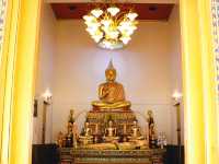 วัดพระนอน