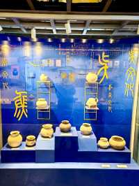 Zhouzhuang Museum: A Cultural Treasure Trove