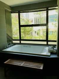Villa Retreat in Cyberjaya! 🏡