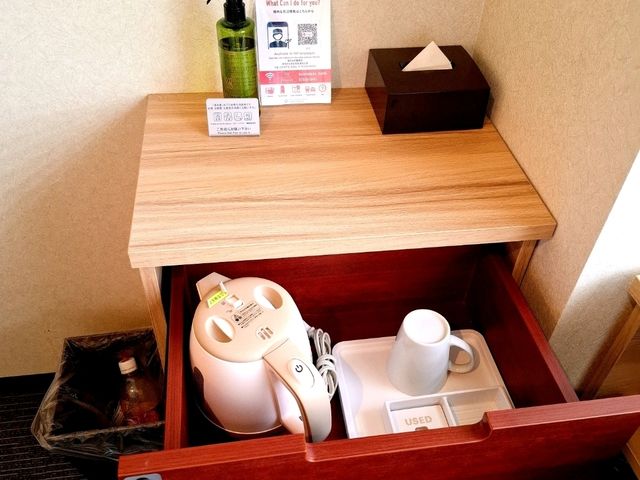 【京都】おすすめホテル🏨