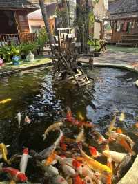 วัดบ้านก๋ง