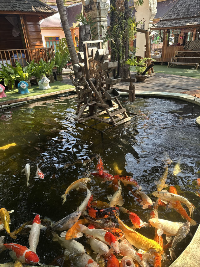 วัดบ้านก๋ง