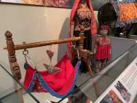 LLDC.Craft Museumに行こう！