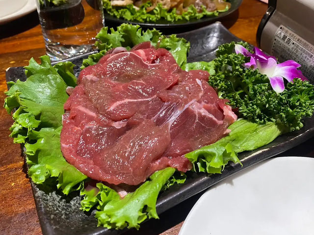 台北美食推介✨ 碼頭老火鍋🔥