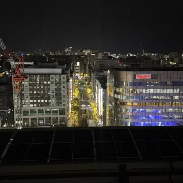 福岡7日行程推介