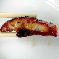 好《蔘》情