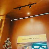 Awaken Your Senses at Lie Awake Cafe