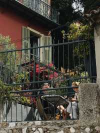 Le Jardin Exotique: A Hidden Botanical Gem in Nice