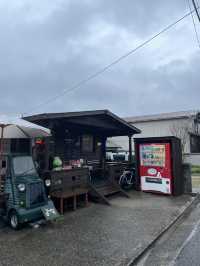 豐島橫尾館