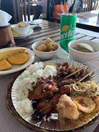 【セブ島】アイランドホッピング🇵🇭