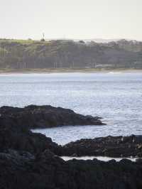 A Scenic Escape to Kiama 