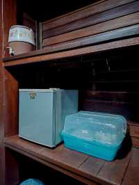 ที่พักเนินมะปราง คนละ 450 พร้อมอาหารเช้า โซกู้ดดด