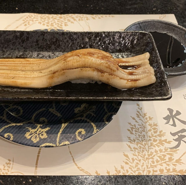 【別府】🇯🇵 水天