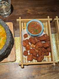 리장 여행