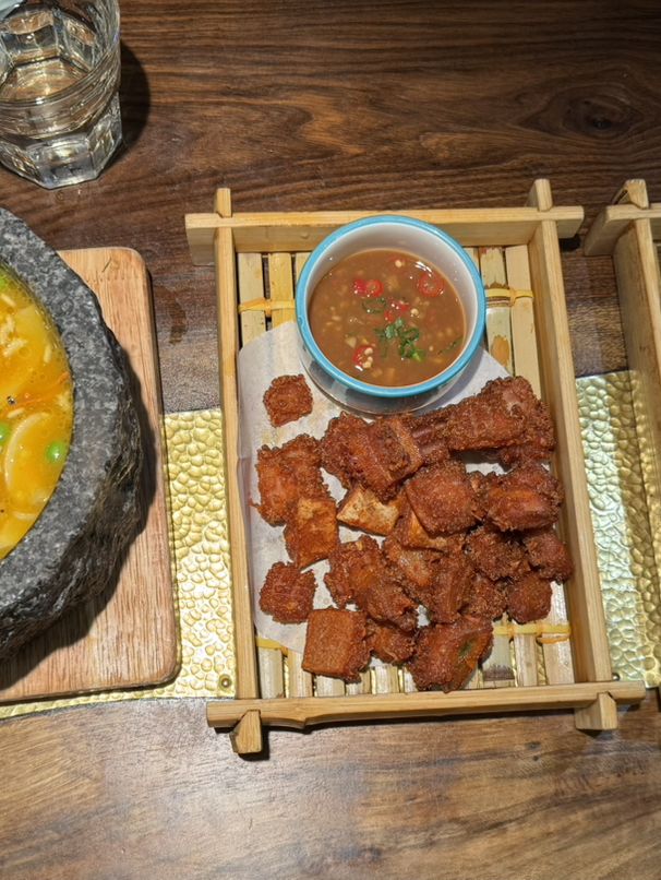리장 여행