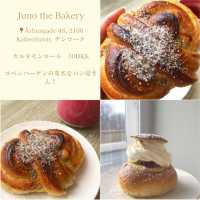 コペンハーゲンカフェ6選