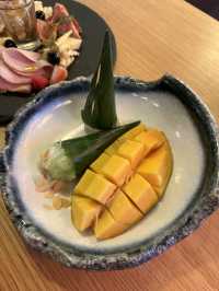 Moxy โรงแรมสุดชิคจัดเมนูใหม่ต้อนรับ summer