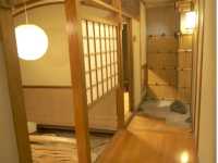 冬といえばみんな大好きな蟹！そして蟹といえばかに道楽！