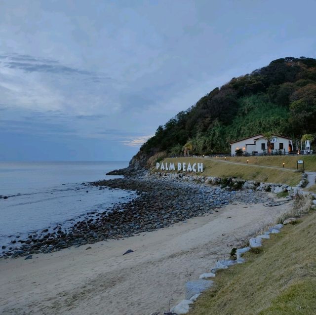 【福岡】絶対行きたい糸島【夫婦岩】