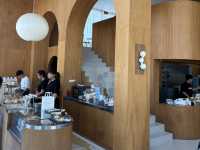 Qoofe ร้านดังสระบุรี แวะก่อนไปเขาใหญ่ได้นะ 