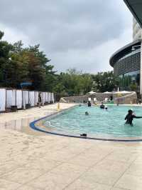 🇰🇷미술관이 있는 경주 보문단지호텔 라한셀렉트