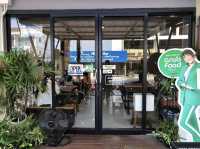 ร้านอรรถรส จ.ขอนแก่น
