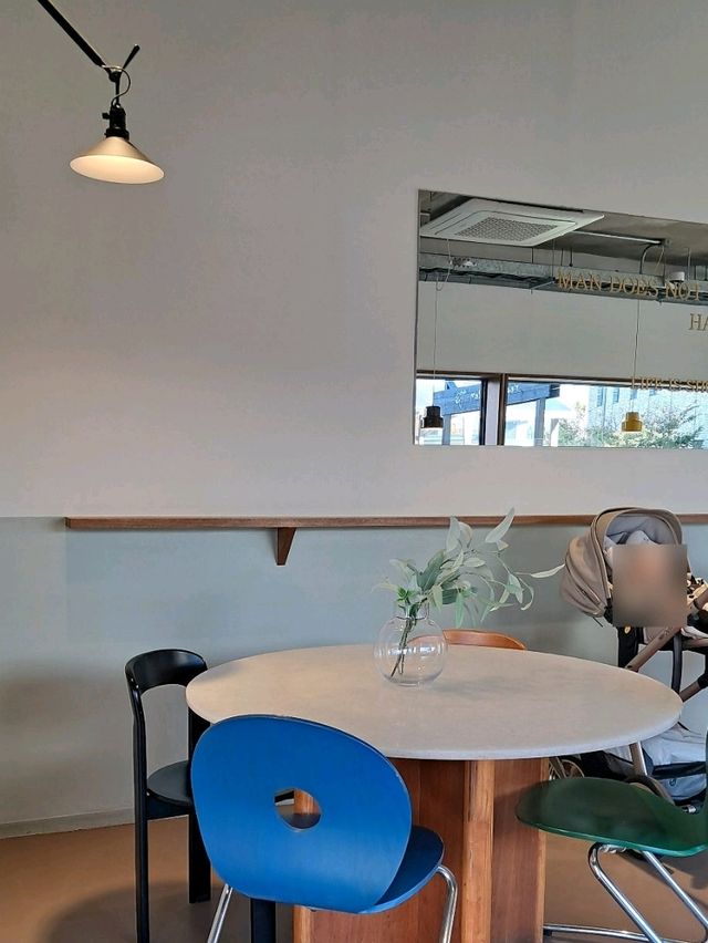 파주 piece piece
