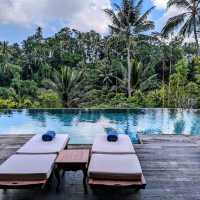 Natya Resort Ubud