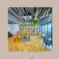 🇹🇭クラビの🌴コスパ💰ホテル🏨３選▶︎▷▶︎