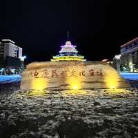 Discover Heavenly China: My Enchanting Journey to Shangri-La, the Land of Eternal Serenity