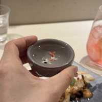 판교아브뉴프랑 맛집