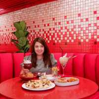 ANA ANAN Resort & Villas Pattaya