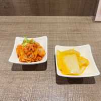 長生塩人拉麵店