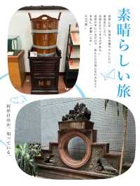 澳門小巷，動人瞬間