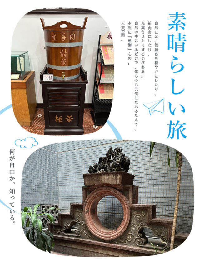 澳門小巷，動人瞬間