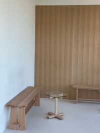 너무 이쁜 제주 카페 추천
