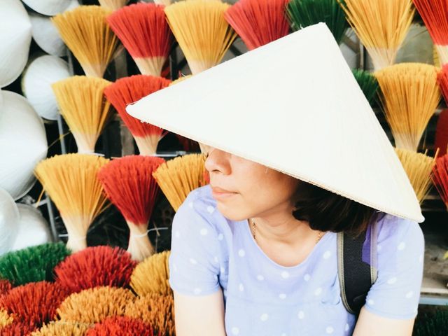 เว้ Hue ฉบับ 1 วัน
