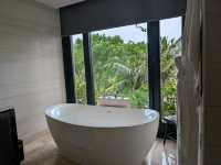 A Luxe Escape at Apurva Kempinski
