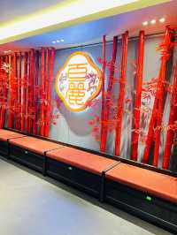 Authentic Chinese Cuisine🔹Imperial Paragon JB🔹
